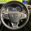 toyota harrier 2019 -TOYOTA--Harrier DBA-ZSU60W--ZSU60-0166545---TOYOTA--Harrier DBA-ZSU60W--ZSU60-0166545- image 11