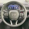 honda stepwagon 2022 -HONDA--Stepwgn 6AA-RP8--RP8-1018682---HONDA--Stepwgn 6AA-RP8--RP8-1018682- image 12