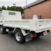 toyota toyoace 2014 CFJ1850478 image 7