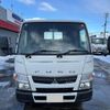 mitsubishi-fuso canter 2016 GOO_NET_EXCHANGE_0302609A30250117W001 image 2