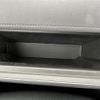 toyota alphard 2024 -TOYOTA--Alphard 3BA-AGH40W--AGH40-4001820---TOYOTA--Alphard 3BA-AGH40W--AGH40-4001820- image 16