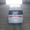 mitsubishi delica-d5 2010 -MITSUBISHI--Delica D5 CV4W-0401218---MITSUBISHI--Delica D5 CV4W-0401218- image 4