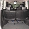 nissan serena 2012 -NISSAN 【那須 330ﾎ26】--Serena C26--041623---NISSAN 【那須 330ﾎ26】--Serena C26--041623- image 7