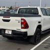 toyota hilux 2023 -TOYOTA--Hilux 3DF-GUN125--GUN125-3948392---TOYOTA--Hilux 3DF-GUN125--GUN125-3948392- image 17