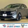 nissan aura 2024 quick_quick_6AA-FE13_FE13-400400 image 1