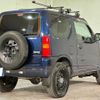 suzuki jimny 2018 quick_quick_JB23W_JB23W-780486 image 13