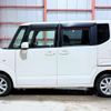 honda n-box 2012 CFJ1603065 image 13