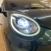 toyota passo 2016 -TOYOTA--Passo DBA-M700A--M700A-0014399---TOYOTA--Passo DBA-M700A--M700A-0014399- image 8