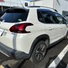 peugeot 2008 2017 quick_quick_A94HN01_VF3CUHNZTHY044740 image 12