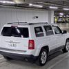 jeep patriot 2011 -CHRYSLER--Jeep Patriot 1J4N74GB2BD130903---CHRYSLER--Jeep Patriot 1J4N74GB2BD130903- image 2