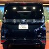 toyota voxy 2024 CFJ1509970 image 15