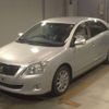 toyota premio 2008 CFJ1815077 image 1