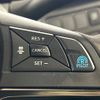 nissan serena 2018 -NISSAN--Serena DAA-GFC27--GFC27-136063---NISSAN--Serena DAA-GFC27--GFC27-136063- image 6