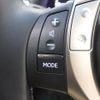 lexus gs 2013 CFJ1614868 image 22