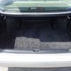 toyota crown 1999 R24 image 15