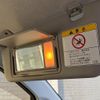 daihatsu move 2014 CFJ1591509 image 28