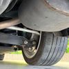 lexus is 2013 -LEXUS--Lexus IS DAA-AVE30--AVE30-5018364---LEXUS--Lexus IS DAA-AVE30--AVE30-5018364- image 20