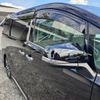 toyota alphard 2019 CFJ1747058 image 5