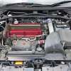mitsubishi lancer-evolution-ix 2006 2455216-212163 image 24