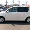 toyota passo 2007 CFJ1541041 image 42