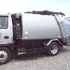 nissan diesel-ud-condor 2004 GOO_NET_EXCHANGE_0580568A30250504W001 image 81