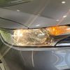 honda fit 2019 quick_quick_GK4_GK4-1308981 image 13