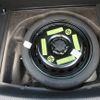 audi a5-sportback 2012 NIKYO_PB30109 image 45