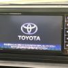 toyota raize 2022 CFJ1836570 image 3