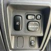 mitsubishi pajero-mini 2009 GOO_JP_700040421030250507001 image 6