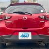 mazda demio 2016 quick_quick_DJ3FS_DJ3FS-164268 image 4