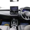 toyota corolla-sport 2020 -TOYOTA--Corolla Sport 6AA-ZWE213H--ZWE213-0001098---TOYOTA--Corolla Sport 6AA-ZWE213H--ZWE213-0001098- image 2