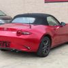 mazda roadster 2018 CFJ1677634 image 4