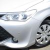 toyota corolla-fielder 2015 -TOYOTA 【名変中 】--Corolla Fielder NRE161G--8000710---TOYOTA 【名変中 】--Corolla Fielder NRE161G--8000710- image 21