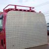 isuzu elf-truck 2023 CFJ1632123 image 10