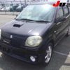 suzuki kei 2006 -SUZUKI 【後日 】--Kei HN22S--812290---SUZUKI 【後日 】--Kei HN22S--812290- image 13