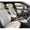 bmw x4 2022 -BMW 【鳥取 332ﾙ 321】--BMW X4 3DA-VJ20--WBA32CA0809N22584---BMW 【鳥取 332ﾙ 321】--BMW X4 3DA-VJ20--WBA32CA0809N22584- image 16