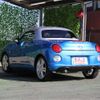 daihatsu copen 2021 -DAIHATSU--Copen 3BA-LA400K--LA400K-0047534---DAIHATSU--Copen 3BA-LA400K--LA400K-0047534- image 18