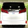 toyota alphard 2021 -TOYOTA--Alphard 3BA-AGH30W--AGH30-9014269---TOYOTA--Alphard 3BA-AGH30W--AGH30-9014269- image 17