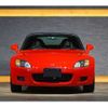honda s2000 2001 -HONDA 【野田 301ﾇ6107】--S2000 LA-AP1--AP1-1102779---HONDA 【野田 301ﾇ6107】--S2000 LA-AP1--AP1-1102779- image 14