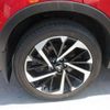 mitsubishi outlander-phev 2023 -MITSUBISHI 【越谷 300】--Outlander PHEV GN0W--GN0W-0314868---MITSUBISHI 【越谷 300】--Outlander PHEV GN0W--GN0W-0314868- image 19