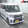 daihatsu tanto 2021 -DAIHATSU 【静岡 581ﾅ8652】--Tanto LA650S--LA650S-0172297---DAIHATSU 【静岡 581ﾅ8652】--Tanto LA650S--LA650S-0172297- image 1