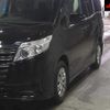 toyota noah 2015 -TOYOTA--Noah ZRR80G--0169022---TOYOTA--Noah ZRR80G--0169022- image 8