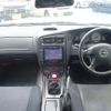 nissan stagea 2000 -NISSAN--Stagea GF-WGNC34ｶｲ--WGNC34-134475---NISSAN--Stagea GF-WGNC34ｶｲ--WGNC34-134475- image 2