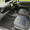 toyota aqua 2018 quick_quick_DAA-NHP10_NHP10-6645667 image 7