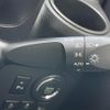 daihatsu mira-tocot 2018 CFJ1812792 image 13
