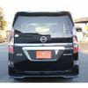 nissan serena 2019 -NISSAN--Serena DAA-HFC27--HFC27-057221---NISSAN--Serena DAA-HFC27--HFC27-057221- image 9