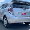 toyota aqua 2017 -TOYOTA--AQUA DAA-NHP10--NHP10-6563490---TOYOTA--AQUA DAA-NHP10--NHP10-6563490- image 9