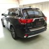 mitsubishi outlander 2015 ENHANCEAUTO_1_ea286813 image 5