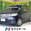 honda freed-spike 2012 -HONDA--Freed Spike DBA-GB3--GB3-1406800---HONDA--Freed Spike DBA-GB3--GB3-1406800- image 1