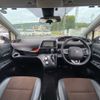 toyota sienta 2019 -TOYOTA 【大阪 504ｾ7378】--Sienta DBA-NSP170G--NSP170-7204847---TOYOTA 【大阪 504ｾ7378】--Sienta DBA-NSP170G--NSP170-7204847- image 41
